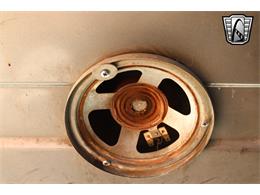 1976 GMC Jimmy (CC-1840164) for sale in O'Fallon, Illinois