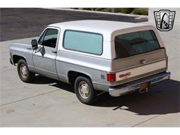 1976 GMC Jimmy (CC-1840164) for sale in O'Fallon, Illinois