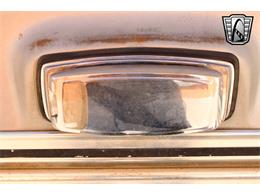 1976 GMC Jimmy (CC-1840164) for sale in O'Fallon, Illinois