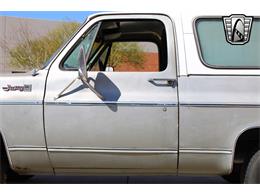 1976 GMC Jimmy (CC-1840164) for sale in O'Fallon, Illinois
