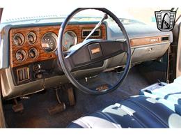 1976 GMC Jimmy (CC-1840164) for sale in O'Fallon, Illinois