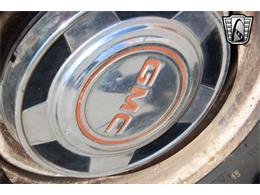 1976 GMC Jimmy (CC-1840164) for sale in O'Fallon, Illinois