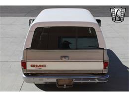 1976 GMC Jimmy (CC-1840164) for sale in O'Fallon, Illinois