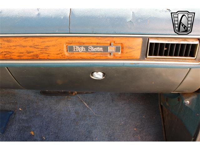 1976 GMC Jimmy (CC-1840164) for sale in O'Fallon, Illinois