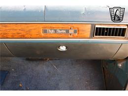1976 GMC Jimmy (CC-1840164) for sale in O'Fallon, Illinois