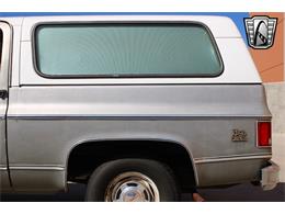 1976 GMC Jimmy (CC-1840164) for sale in O'Fallon, Illinois