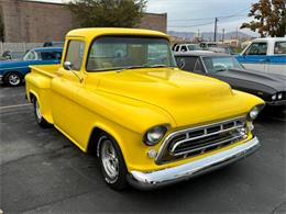 1957 Chevrolet 3200 (CC-1841699) for sale in , 