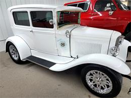 1930 Ford Model A (CC-1841717) for sale in Nashville, Illinois