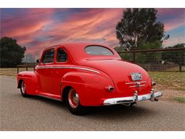 1946 Ford Coupe (CC-1841774) for sale in Santa Maria, Ca,