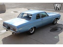 1964 Dodge 330 2DR Sedan (CC-1840180) for sale in O'Fallon, Illinois