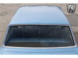 1964 Dodge 330 2DR Sedan (CC-1840180) for sale in O'Fallon, Illinois