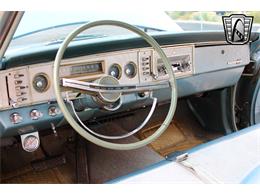 1964 Dodge 330 2DR Sedan (CC-1840180) for sale in O'Fallon, Illinois