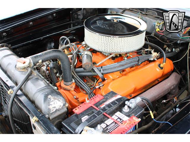 1964 Dodge 330 2DR Sedan (CC-1840180) for sale in O'Fallon, Illinois