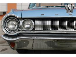 1964 Dodge 330 2DR Sedan (CC-1840180) for sale in O'Fallon, Illinois