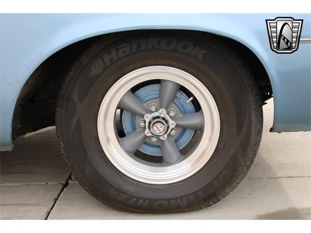 1964 Dodge 330 2DR Sedan (CC-1840180) for sale in O'Fallon, Illinois