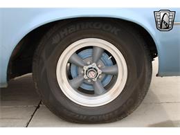 1964 Dodge 330 2DR Sedan (CC-1840180) for sale in O'Fallon, Illinois