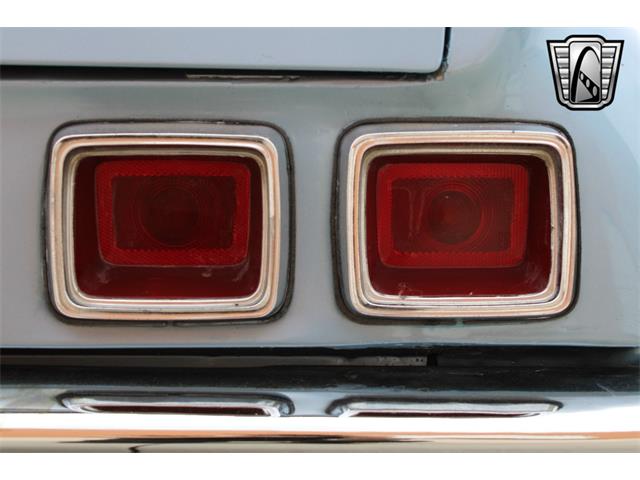 1964 Dodge 330 2DR Sedan (CC-1840180) for sale in O'Fallon, Illinois