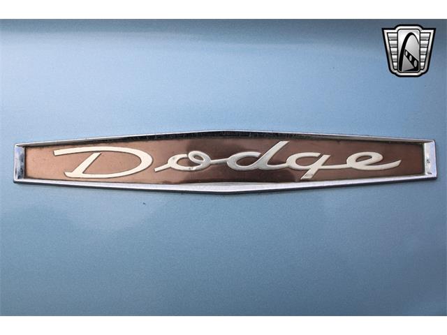 1964 Dodge 330 2DR Sedan (CC-1840180) for sale in O'Fallon, Illinois