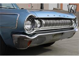 1964 Dodge 330 2DR Sedan (CC-1840180) for sale in O'Fallon, Illinois
