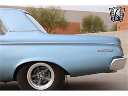 1964 Dodge 330 2DR Sedan (CC-1840180) for sale in O'Fallon, Illinois
