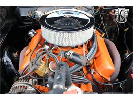 1964 Dodge 330 2DR Sedan (CC-1840180) for sale in O'Fallon, Illinois