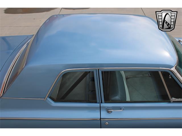 1964 Dodge 330 2DR Sedan (CC-1840180) for sale in O'Fallon, Illinois