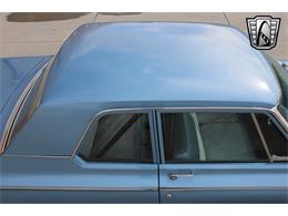 1964 Dodge 330 2DR Sedan (CC-1840180) for sale in O'Fallon, Illinois
