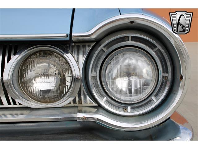 1964 Dodge 330 2DR Sedan (CC-1840180) for sale in O'Fallon, Illinois