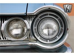 1964 Dodge 330 2DR Sedan (CC-1840180) for sale in O'Fallon, Illinois