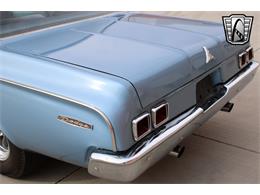 1964 Dodge 330 2DR Sedan (CC-1840180) for sale in O'Fallon, Illinois