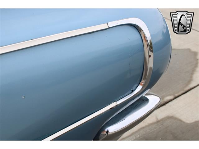 1964 Dodge 330 2DR Sedan (CC-1840180) for sale in O'Fallon, Illinois