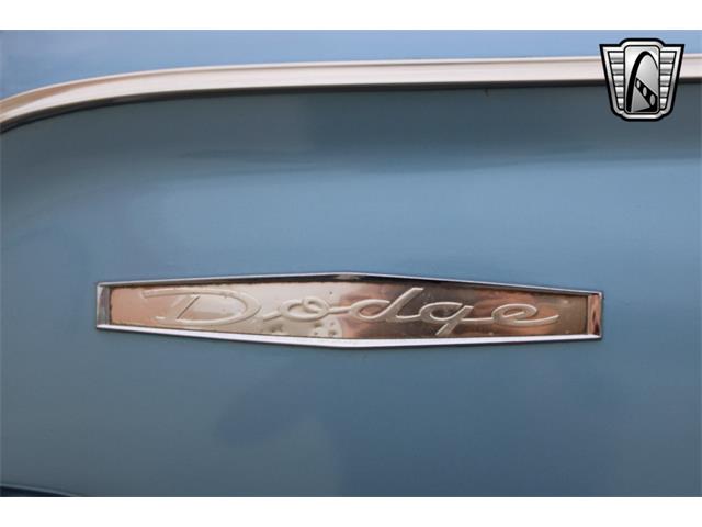 1964 Dodge 330 2DR Sedan (CC-1840180) for sale in O'Fallon, Illinois