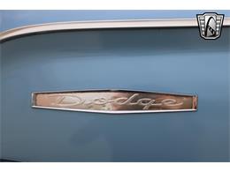 1964 Dodge 330 2DR Sedan (CC-1840180) for sale in O'Fallon, Illinois