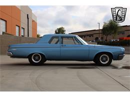 1964 Dodge 330 2DR Sedan (CC-1840180) for sale in O'Fallon, Illinois