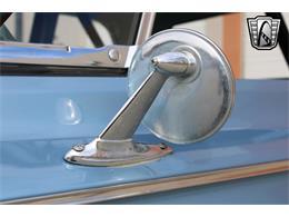 1964 Dodge 330 2DR Sedan (CC-1840180) for sale in O'Fallon, Illinois