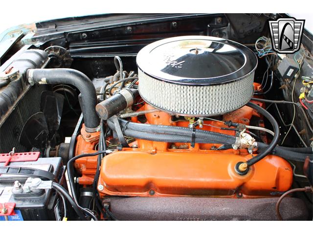 1964 Dodge 330 2DR Sedan (CC-1840180) for sale in O'Fallon, Illinois