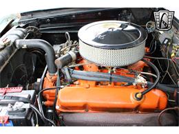 1964 Dodge 330 2DR Sedan (CC-1840180) for sale in O'Fallon, Illinois