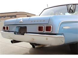 1964 Dodge 330 2DR Sedan (CC-1840180) for sale in O'Fallon, Illinois