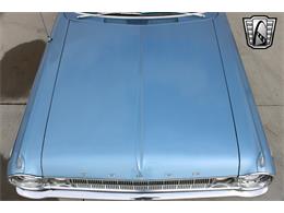 1964 Dodge 330 2DR Sedan (CC-1840180) for sale in O'Fallon, Illinois