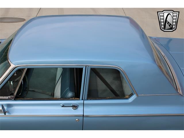 1964 Dodge 330 2DR Sedan (CC-1840180) for sale in O'Fallon, Illinois