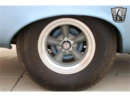 1964 Dodge 330 2DR Sedan (CC-1840180) for sale in O'Fallon, Illinois