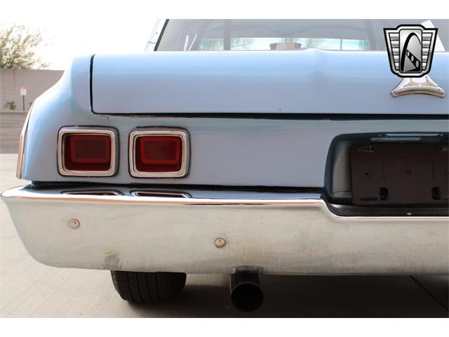 1964 Dodge 330 2DR Sedan (CC-1840180) for sale in O'Fallon, Illinois