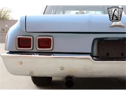 1964 Dodge 330 2DR Sedan (CC-1840180) for sale in O'Fallon, Illinois