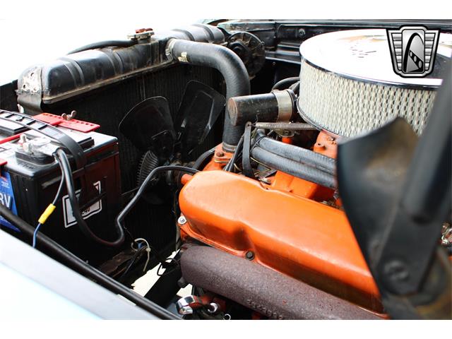 1964 Dodge 330 2DR Sedan (CC-1840180) for sale in O'Fallon, Illinois