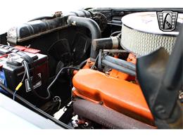 1964 Dodge 330 2DR Sedan (CC-1840180) for sale in O'Fallon, Illinois