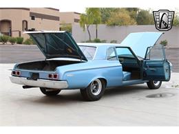 1964 Dodge 330 2DR Sedan (CC-1840180) for sale in O'Fallon, Illinois