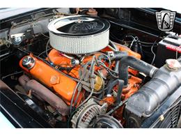 1964 Dodge 330 2DR Sedan (CC-1840180) for sale in O'Fallon, Illinois