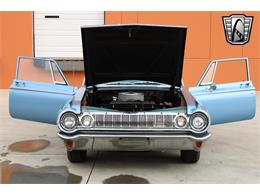 1964 Dodge 330 2DR Sedan (CC-1840180) for sale in O'Fallon, Illinois