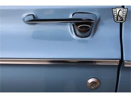 1964 Dodge 330 2DR Sedan (CC-1840180) for sale in O'Fallon, Illinois