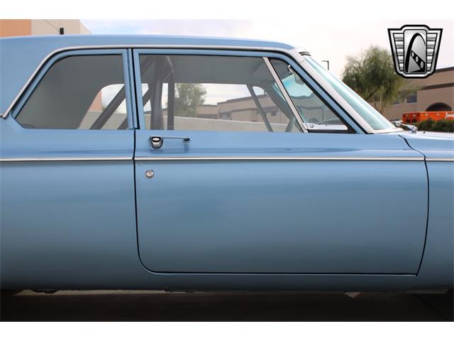 1964 Dodge 330 2DR Sedan (CC-1840180) for sale in O'Fallon, Illinois